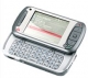 HTC v1605