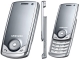 Nouveau Samsung U700