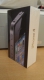 iPhone 4 Echange