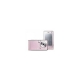 LG Viewty KU990 Rose / Pink - T�l�phone Tribande - Ecran 3" Tactile - APN 5 M�gapixels - 3G+ - Lecteur MP3 - Radio FM