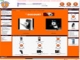 vends t�l�phones mobiles toutes marques