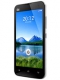 Mi2 Xiaomi