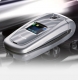 Sagem my501C i-mode