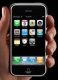 GSM Hiphone I32