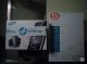 Samsung Player Style Neuf Garantie 1 an � 270� !