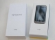 nexus one