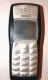 Nokia 1100