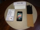 IPhone 4S - 64 Go - noir d�bloqu� + �couteurs