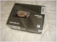 Nokia N95 8Go Neuf Garantie Jusqu'en 2011