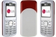 Lg simple et parfait pour le travail (livr. gratuite)