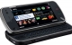 Nokia N97 NEUF DEBLOQUE GARANTI