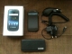 Google Nexus S