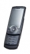 Vends Samsung U600 Black NEUF bloqu� Bouygues