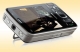 nokia n96 16gb neuf