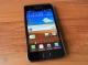 Samsung Galaxy S2  16GB 