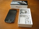 gros t�l�phone portable et accessoires