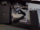 Lots de t�l�phone portable
