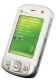 HTC SPV M700 (P3600)