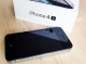 Apple iPhone 4S 64GB D�bloqu�