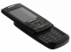 t�l�phone portable samsung sgh e250