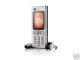 Sony Ericsson W880i A VENDRE 100�
