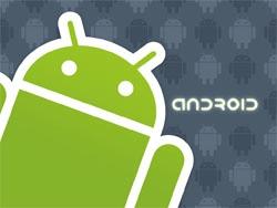 Android,  peut-il simposer comme lOS Mobile de rfrence ?