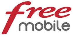 Free Mobile : loprateur qui a chamboul la tlphonie mobile en France