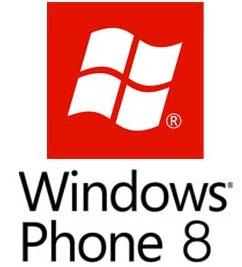 Windows Phone 8 et ses nouveauts