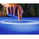 Les mobiles � �cran tactile : un succ�s commercial