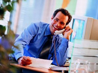 T�l�phoner en WI FI est il vraiment moins cher 