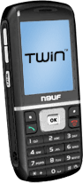 T�l�phoner en WI FI est il vraiment moins cher 