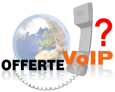 T�l�phoner en WI FI est il vraiment moins cher 