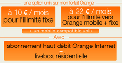 T�l�phoner en WI FI est il vraiment moins cher 