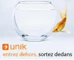 T�l�phoner en WI FI est il vraiment moins cher 