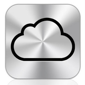 iCloud, plus qu’un simple service de stockage en ligne