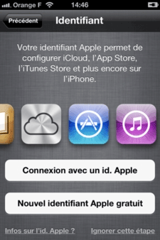 iCloud plus qu�un simple service de stockage en ligne