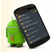 Votre smartphone, est-il vuln�rable ?