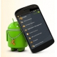 Votre smartphone, est-il vuln�rable ?