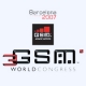 Les tendances du 3GSM 2007, plut�t � Ol� � !