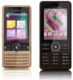 Le Mobile World Congress 2008 un salon orient� � tactile �