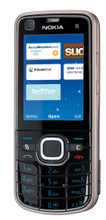Le Mobile World Congress 2008 un salon orient� � tactile �