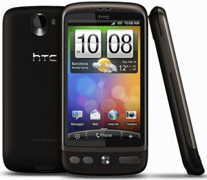 Un salon orient� plateformes mobiles