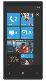 Un salon orient� plateformes mobiles