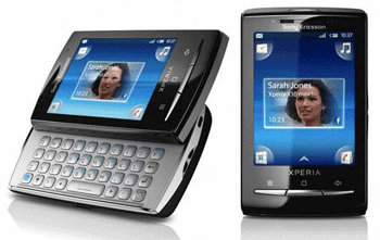 Un salon orient� plateformes mobiles