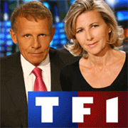 Le Podcast a t il un avenir dans la t�l�phonie mobile 