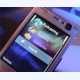 Le Podcast, a-t-il un avenir dans la t�l�phonie mobile ?