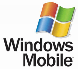 Windows Mobile 7 peut il bouleverser le march� des OS mobiles 