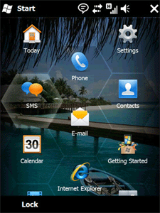 Windows Mobile 7 peut il bouleverser le march� des OS mobiles 