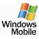 Windows Mobile 7, peut-il bouleverser le march� des OS mobiles ?