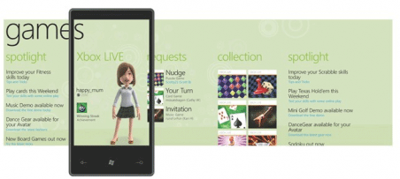 Windows Mobile 7 peut il bouleverser le march� des OS mobiles 